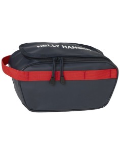 Unisex Tasche-67444