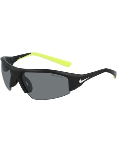 Skylon Ace Sonnenbrille