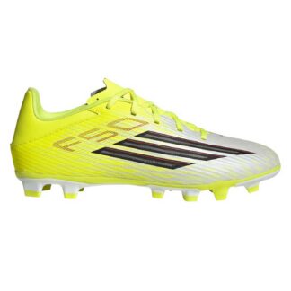 adidas F50 Club FG/MG Herren Fußballschuhe JR9053
| Sporthaus Marquardt