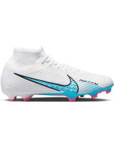 Zoom Superfly 9 Academy Fg/Mg Fußballschuhe