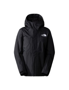 Freedom Jacke