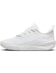 Omni Sneaker