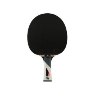 VTEC 600 TIMO BOLL TT-Schläger