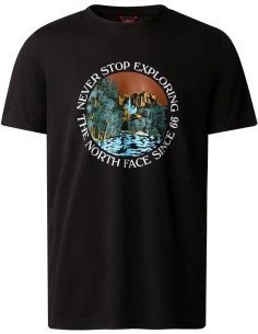 Graphic T-Shirt