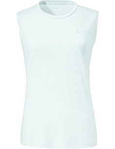 Vietas Tanktop