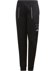 A Spacer Trainingshose