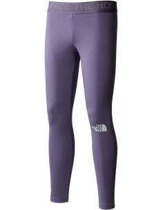 Everyday Tights