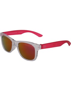 Popular Sonnenbrille