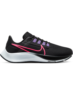 Air Zoom Pegasus 38 Sneaker