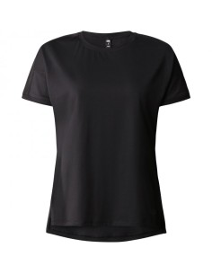 Dawn Dream T-Shirt