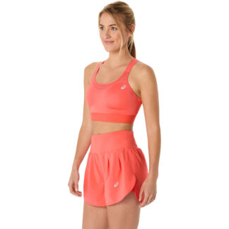 Asics ROAD Combination BRA | 2012C996-701
| Lauflust.de