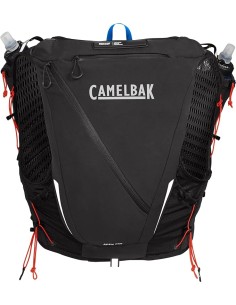 Apex Pro Trinkweste