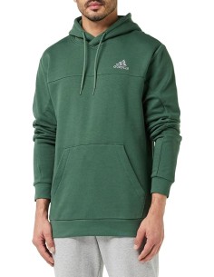 Recbos Kapuzenpullover