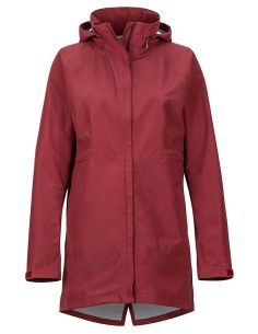 Celeste Funktionsjacke