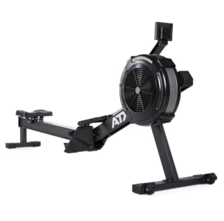 ATX® Air Rower - Sport Enzinger