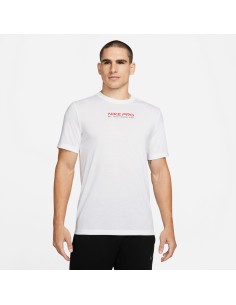 Pro T-Shirt