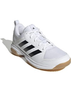 Ligra 7 Handballschuhe