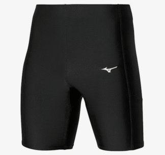 Mizuno Core Mid Tight Men