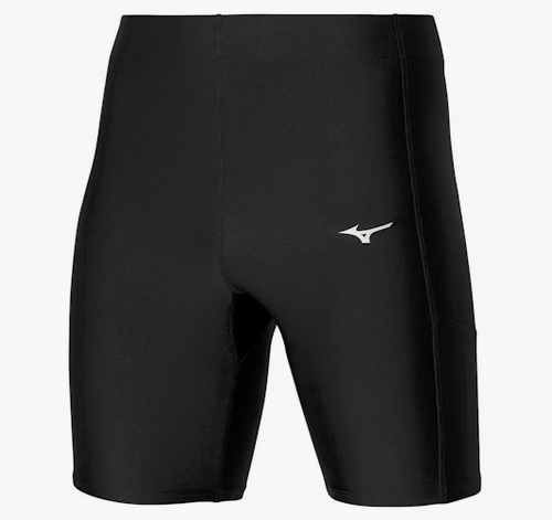 Mizuno Core Mid Tight Men
