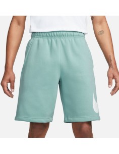 Herren Shorts-BV2721