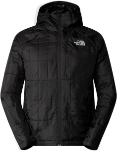 Circaloft Jacke