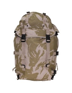 MK II Rucksack