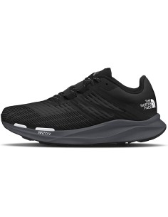 Vectiv Wanderschuhe