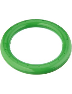 Kinder Schwimmring