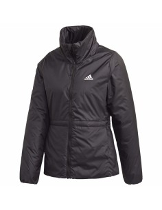 Basic Insulated Jacke