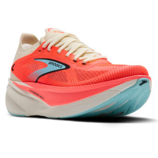 Brooks Hyperion MAX 3 Lady | 1204551B659
| Lauflust.de