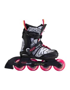 Marlee Splash Inline Skates