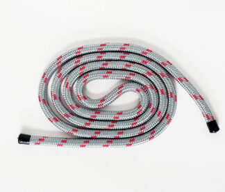 Moondance – 670g flowrope - BMF BodyMindFit circular fitness tools