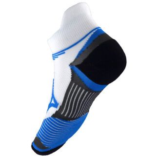 Mizuno Runbird Socks | 67XUU00172
| Lauflust.de