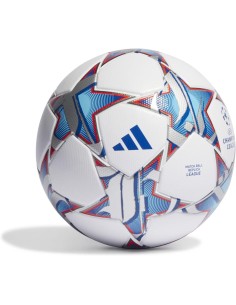 UCL Replica League  Fußball