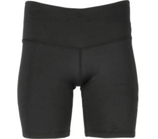 Athleticia Durban Short Tight S – XL