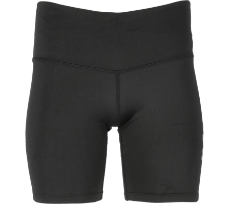 Athleticia Durban Short Tight S – XL
