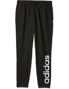 Essentials SJ TC Logo Trainingshose
