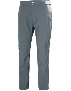 Brono Trainingshose