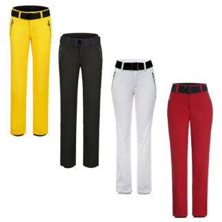 Luhta Joentaus C Skihose Damen 2 32716 380LC
| Sporthaus Marquardt