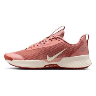 Nike Juniper Trail 3 Damen Laufschuhe  andere | Omidis.de