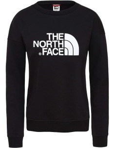 Drew Peak Sweatshirt