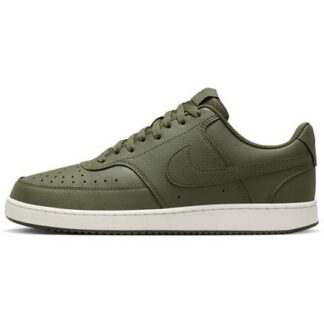 Nike Court Vision Low Next Nature Herren Sneaker  andere | Omidis.de