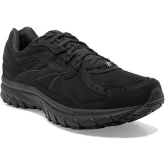 Brooks ZEAL Walker  | 1103891D001
| Lauflust.de