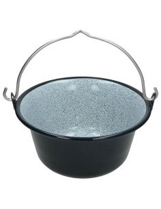 Wasserkocher