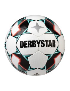 Brillant TT Ball