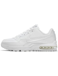 Air Max LTD 3 Sneakers