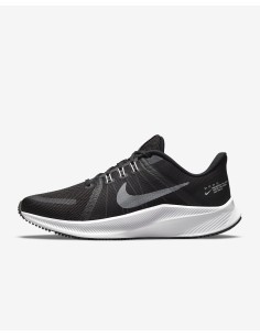 Quest 4 Straßenlaufschuhe