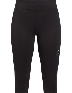 Paita Strumpfhose