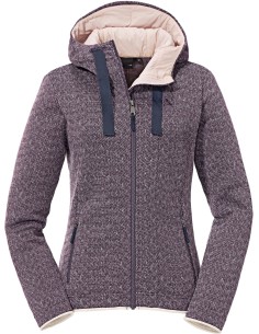 Aurora Jacke