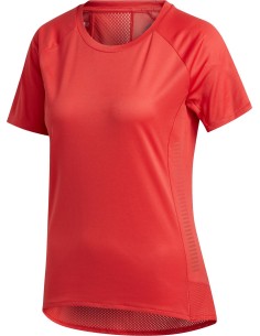 25/7 Rise Up N Run T-Shirt